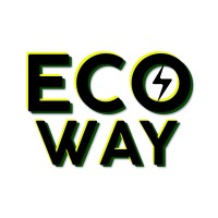 Ecoway logo - Similar company to Traficaño Sa
