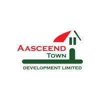 Aasceend Town Development Limited logo - Similar company to Aasceend Group