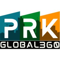 PRKGlobal360 logo - Similar company to Bb.M Group Of Risk Management