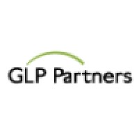 Glp Partners, Llc