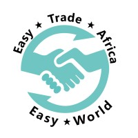 Easy Trade Africa logo - Similar company to Globalize Trading