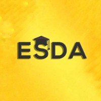 ESDA logo - Similar company to Digico