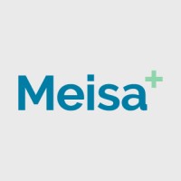 Centro Médico Meisa logo - Similar company to Cuem