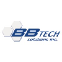 Bbtech Solutions, Inc.