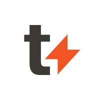Travon Publicidade logo - Similar company to Agênciamp