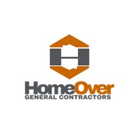 Homeover Contractors logo - Similar company to Homeover Commercial