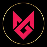 Next Gear Auto Maintenance logo - Similar company to Shineray Bahrain