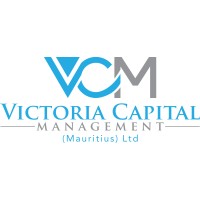VICTORIA CAPITAL MANAGEMENT (MAURITIUS) LTD logo - Similar company to Olive Crowd