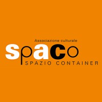 Spaco- Spazio Container