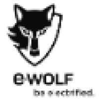 E-Wolf Center Köln