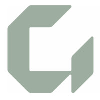 Goupil Maîtrise d'Œuvre logo - Similar company to Setti
