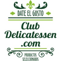 ClubDelicatessen.com