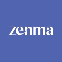 Zenma logo - Similar company to Propall