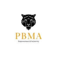 Princeton Black Men's Association logo - Similar company to M-Ed