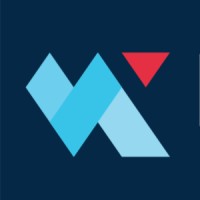 NETINT Technologies logo - Similar company to Zoneminder Inc