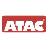 Analytical Technology & Control Ltd (Atac)