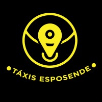 Táxis Esposende logo - Similar company to Esposende Empreendedor