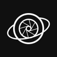GravityFilmsin logo - Similar company to Gravity Ad Films