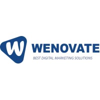 WENOVATE logo - Similar company to Wenovate Gmbh