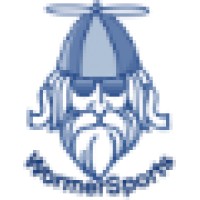 Stichting WormerSports logo - Similar company to Kranendonk B.V.