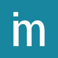 Impacta y Gana logo - Similar company to Garzasoft