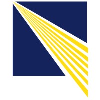 Lichtberatung Heldt-Duvenbeck Handelsvertretung Gbr