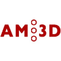Am3D