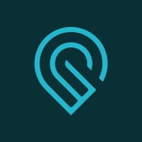 Glowforge logo - Similar company to Xtool Education