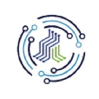 TrackSol Infra Pvt. Ltd. logo - Similar company to Tech Center