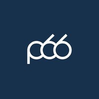 Pier Sixty-Six logo - Similar company to Acqualina Resort & Residences On The Beach