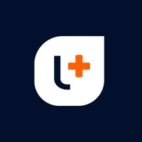 Litroz | Gestão Inteligente de Combustível logo - Similar company to Fq4 - A Solução Perfeita Para O Seu Combustível