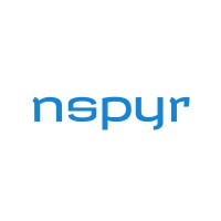 Nspyr logo - Similar company to Byteware