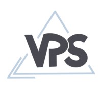 VPS Strategic logo - Similar company to Deepcødes