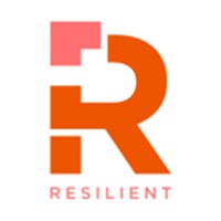 Resilient