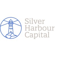 Silver Harbour Capital Limited logo - Similar company to Reesby & Company