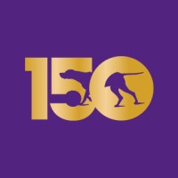 Westminster Kennel Club logo - Similar company to Akc Canine Health Foundation, Inc.