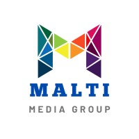 Malti Media Group logo - Similar company to Lully