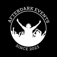 AfterDark Events logo - Similar company to Jt Entertainment