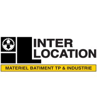 INTER LOCATION MATERIELS logo - Similar company to Solurent Location