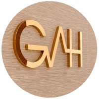 Gulf American Hospital logo - Similar company to Balance Counseling