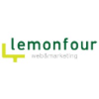 Lemonfour srl logo - Similar company to Supersolar