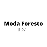 Moda Foresto, INDIA logo - Similar company to Roch Studio
