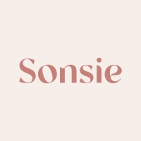Sonsie logo - Similar company to Linen Bloom