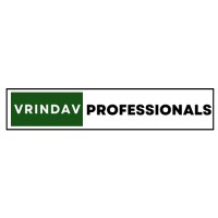 Vrindav Professionals logo - Similar company to Cv Infotech Training