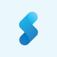 sellship GmbH logo - Similar company to Fourplex Gmbh