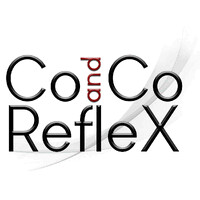 Co and Co Reflex logo - Similar company to Reseaulution