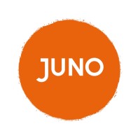 Juno School logo - Similar company to Juno Learning And Development Limited