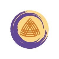 Search to Involve Pilipino Americans logo - Similar company to One Down