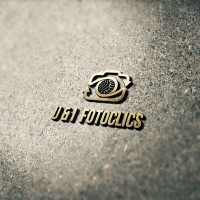 U&I FotoClics Studios logo - Similar company to U&I Studios