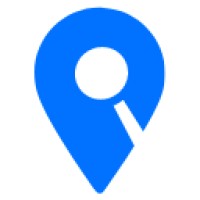vabgo logo - Similar company to Nediveil Technologies